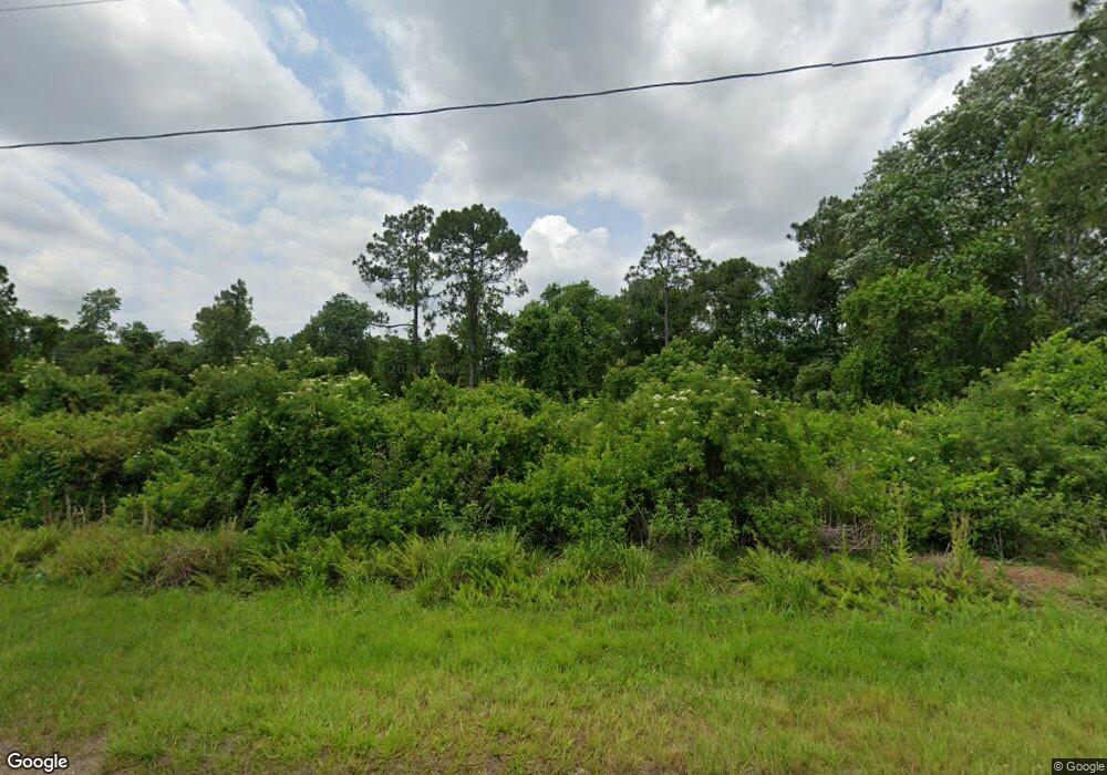 6437 Alcala Ave, Sebring, FL 33872 - photo 1