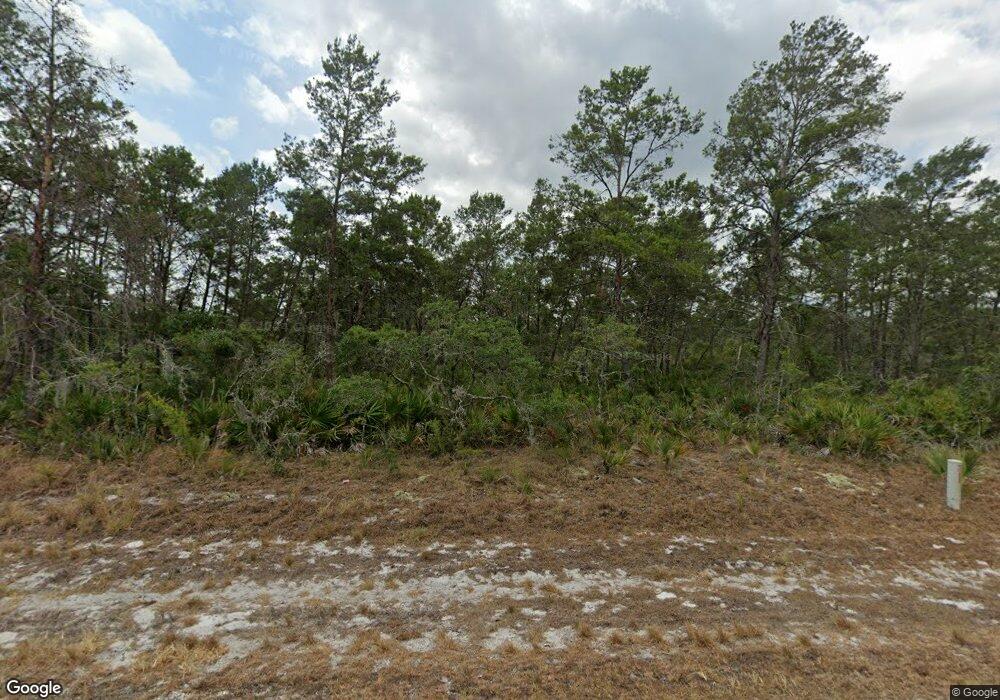 5937 Alcala Ave, Sebring, FL 33872 - photo 1