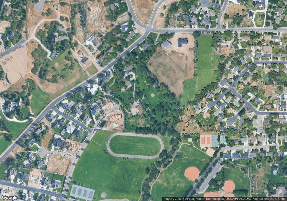 451 Westfield Rd, Alpine, UT 84004 - photo 1