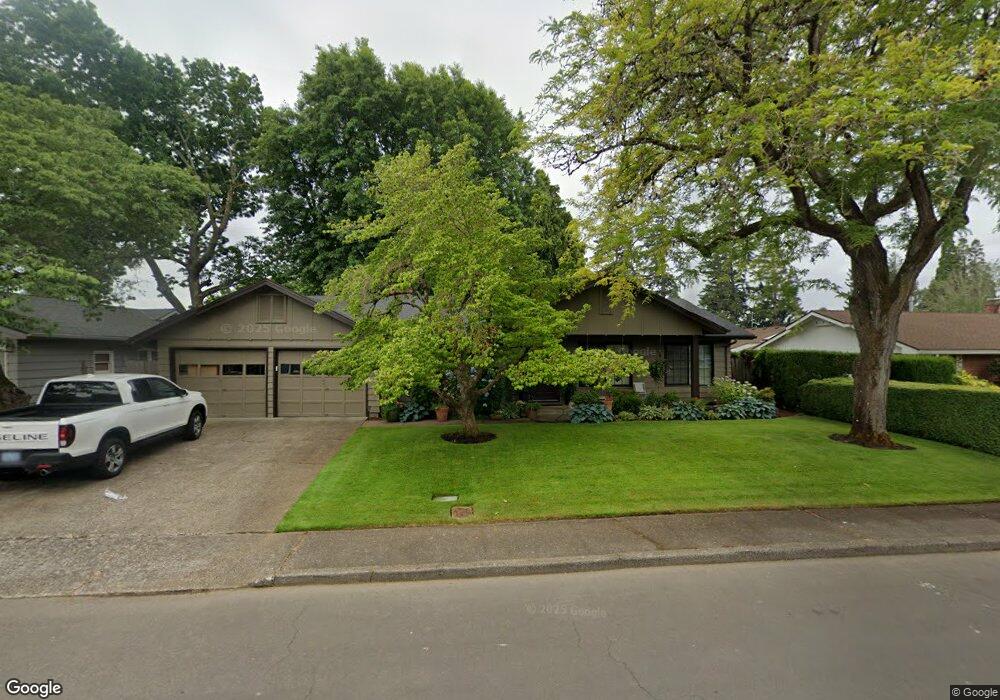 1036 Moneda Ave N, Keizer, OR 97303 - photo 1