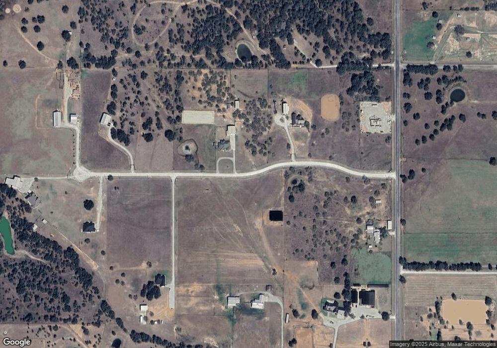 06 Turkey Meadow Ln, Weatherford, TX 76088 - photo 1