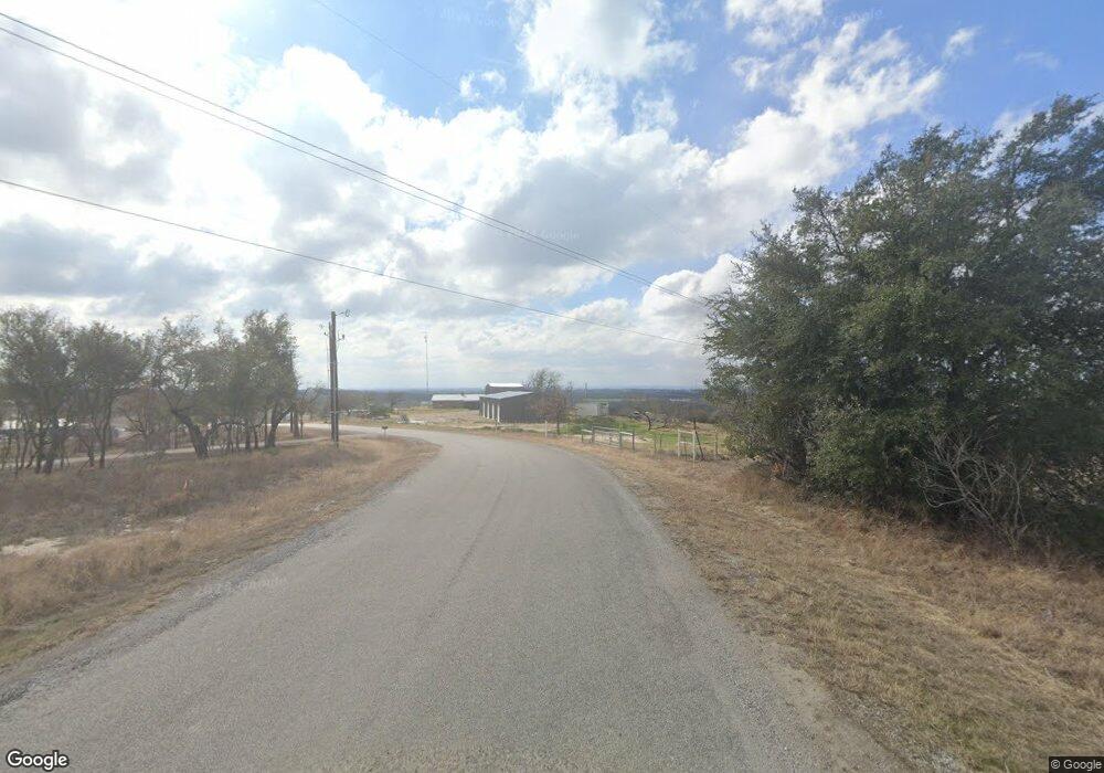 003 Ridgmar Dr, Weatherford, TX 76088 - photo 1