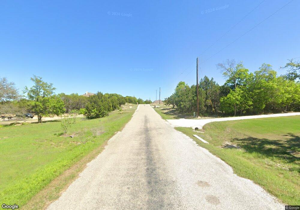 Lt 4 Tommy Norris Ct, Weatherford, TX 76088 - photo 1