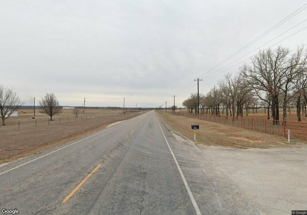 tr9 N Fm 113, Weatherford, TX 76088 - photo 1