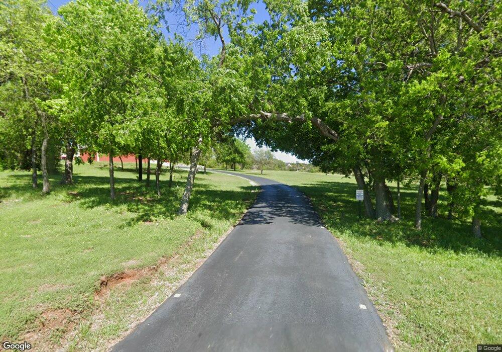 Lt 52R Doc Ballard Ct, Weatherford, TX 76088 - photo 1