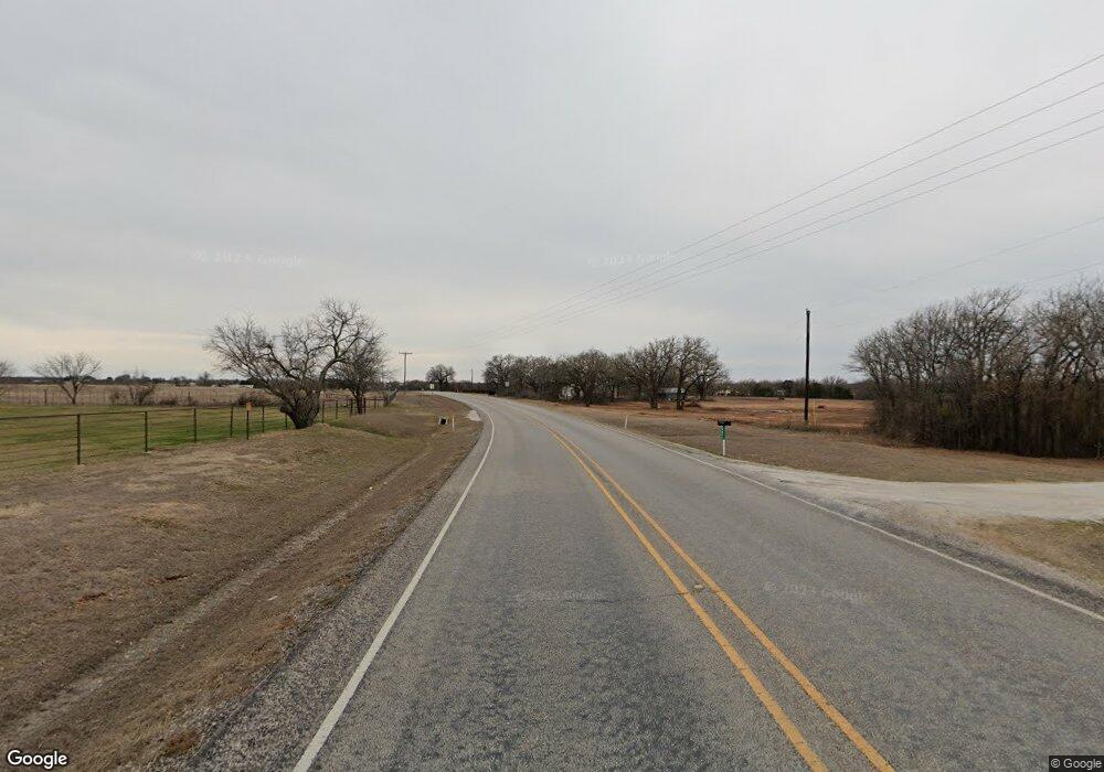 tr5 Fm 113, Garner, TX 76088 - photo 1