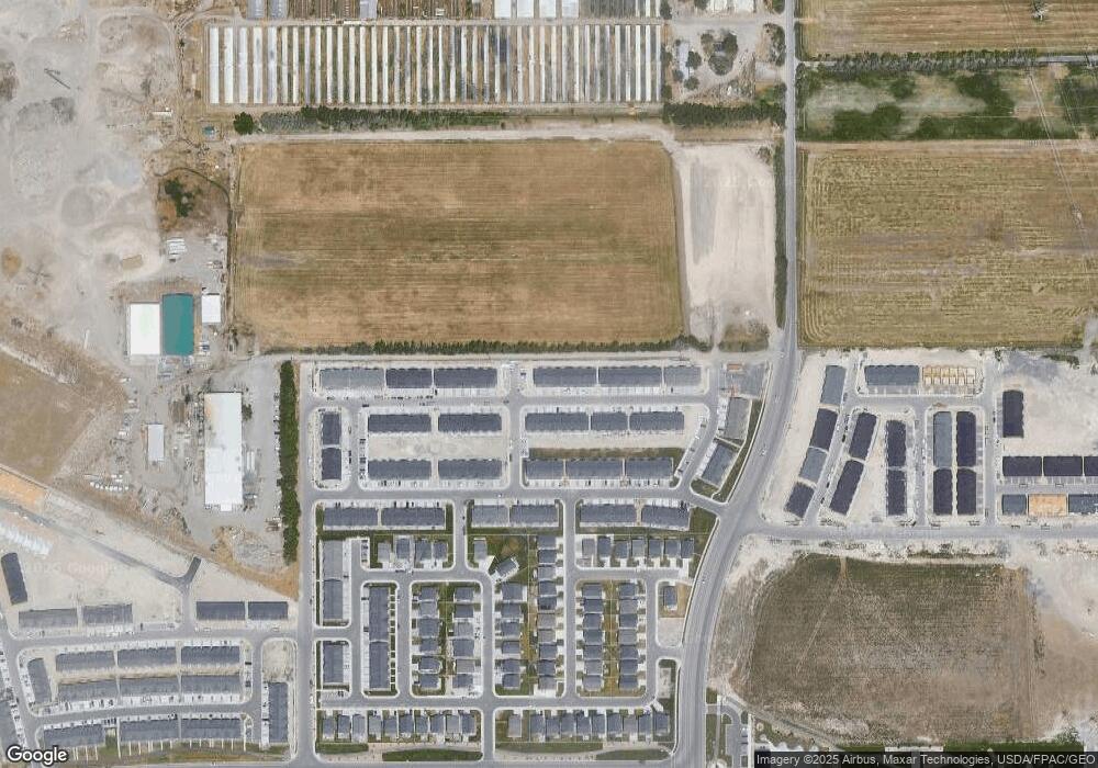 3778 W 930 N, Lehi, UT 84043 - photo 1