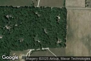15 Lauramie Creek E, Clarks Hill, IN 47930