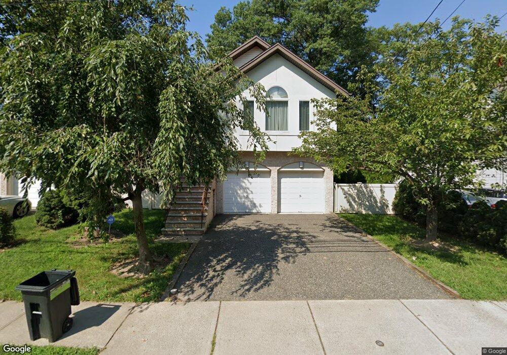 2077 Jones Rd, Fort Lee, NJ 07024 - photo 1