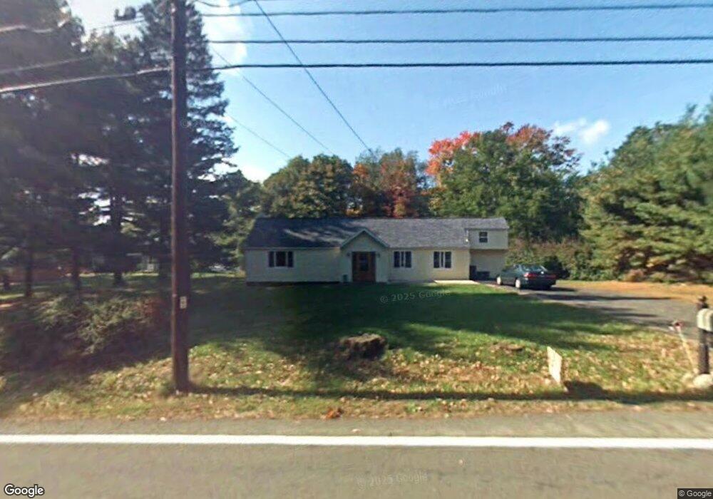 3449 Route 208, Campbell Hall, NY 10916 - photo 1