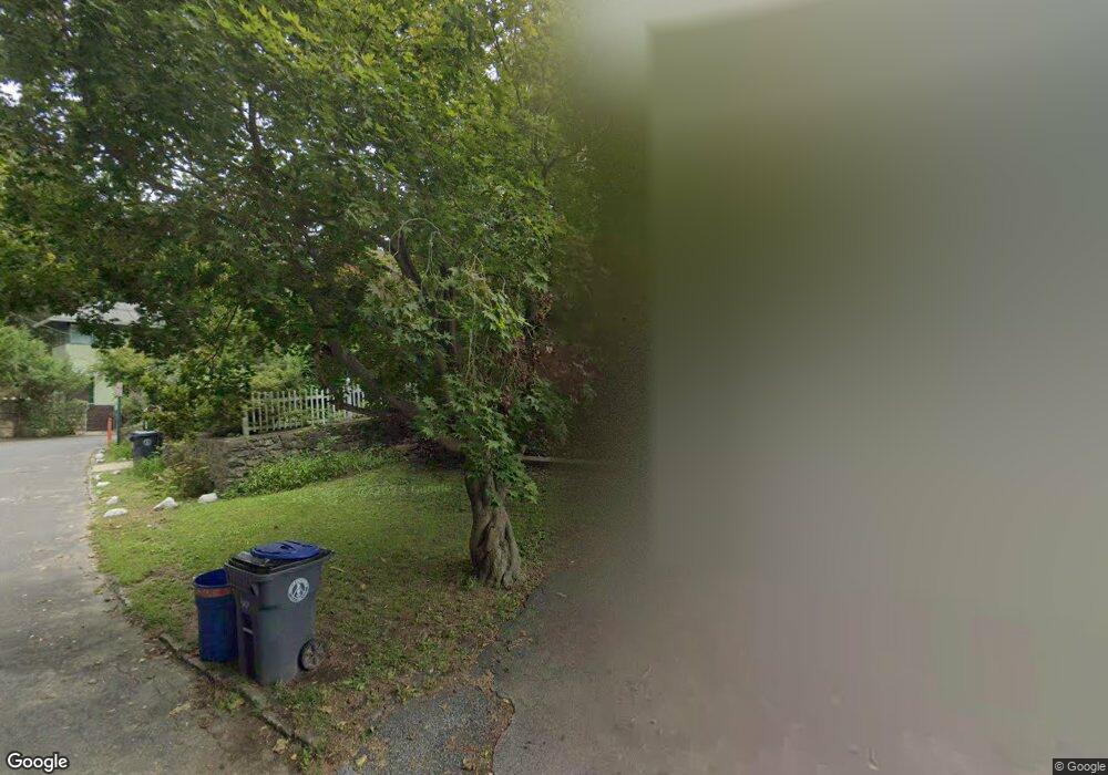 60 Woodfield Terrace, Tarrytown, NY 10591 - photo 1