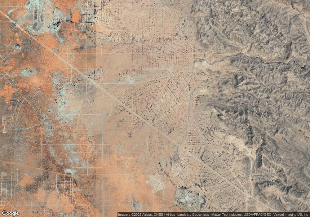 Merrifield Dr, El Paso, TX 79928 - photo 1