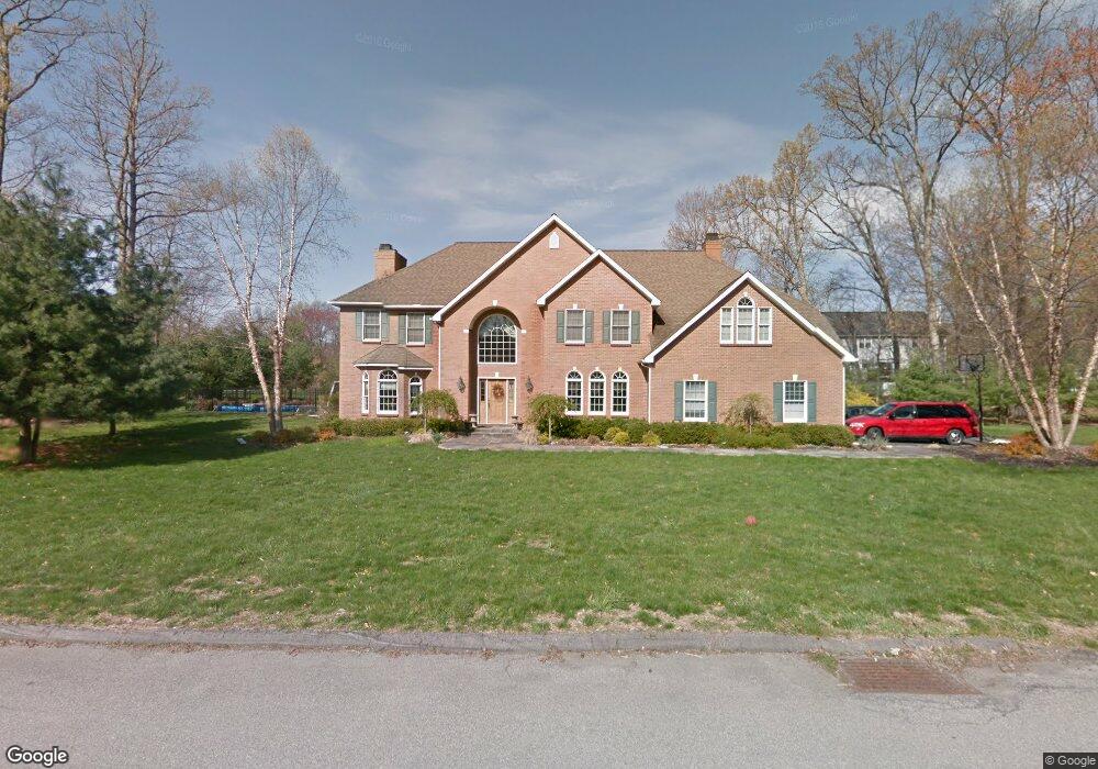 31 Cedar Pond Ln, Poughkeepsie, NY 12603 - photo 1