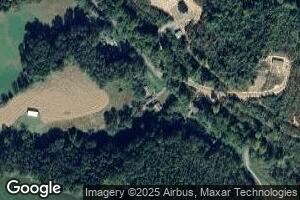 522 Willow Tree Rd, Ewing, VA 24248