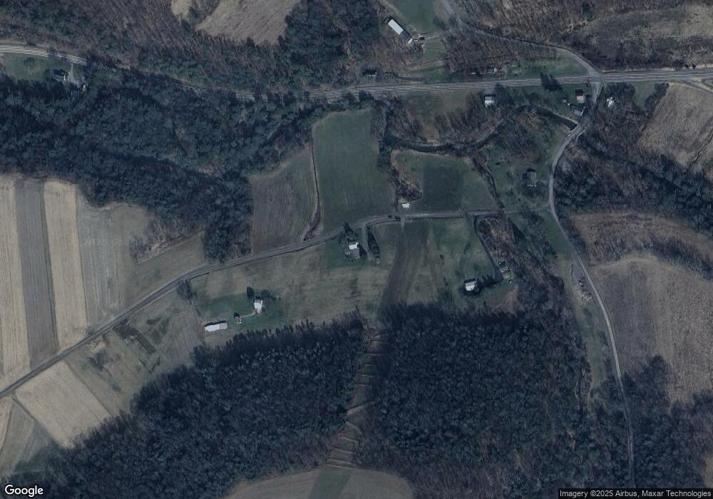 1314 J Houseknecht Rd, Muncy, PA 17756 - photo 1