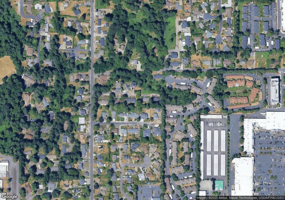 7916 Sunset Terrace W, University Place, WA 98466 - photo 1