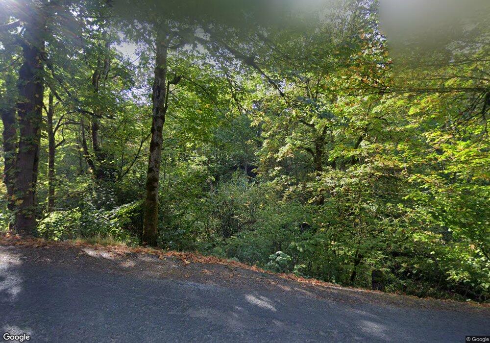 17447 SE Tickle Creek Rd, Boring, OR 97009 - photo 1