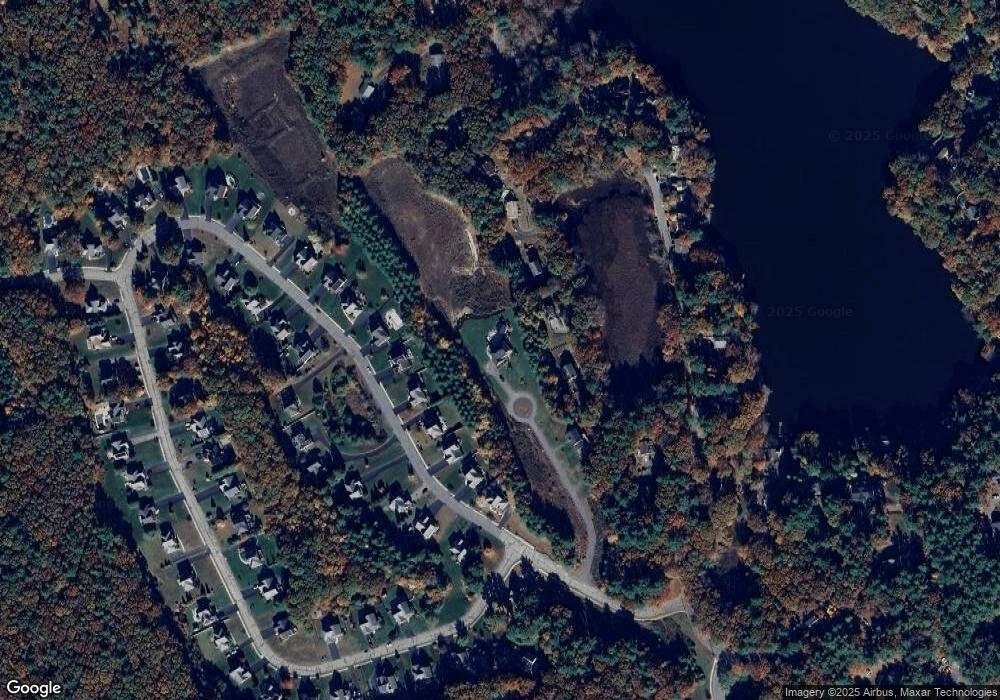 13A Brandywine Rd, Franklin, MA 02038 - photo 1