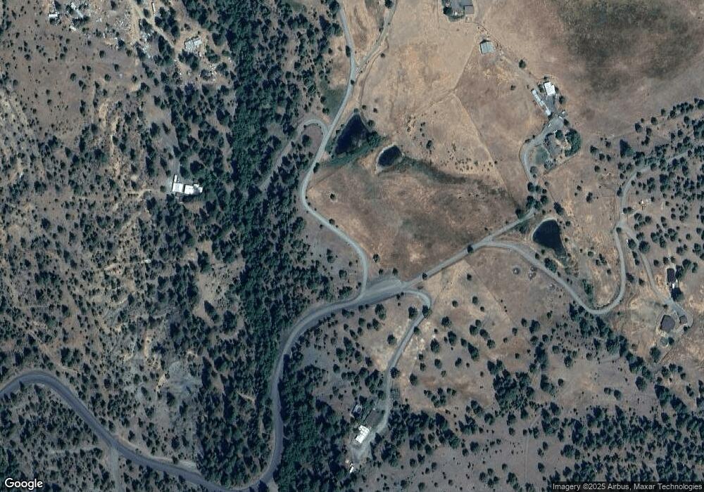 0 Buckhorn Estates unit 201306762, John Day, OR 97845 - photo 1
