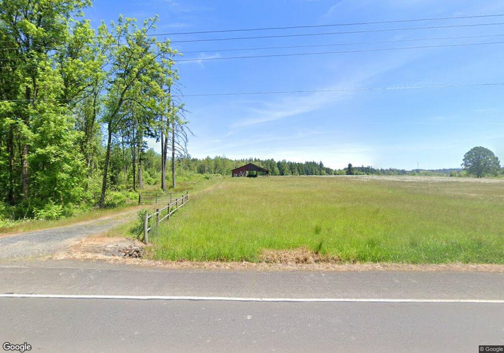 1148 Rush Rd, Chehalis, WA 98532 - photo 1