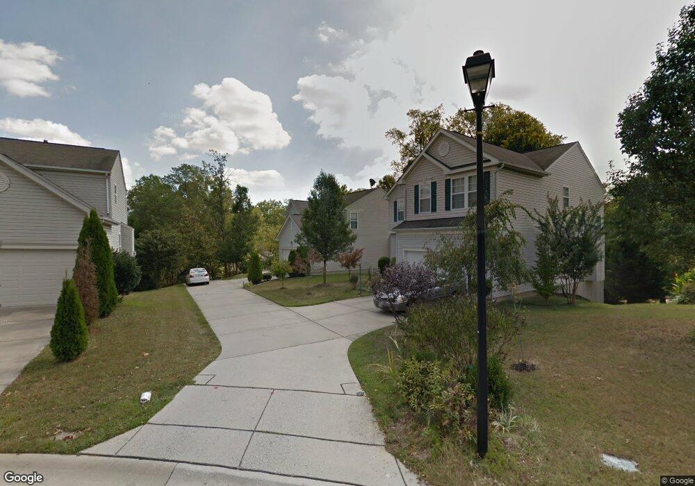 6048 Charles Edward Terrace, Columbia, MD 21045 - photo 1