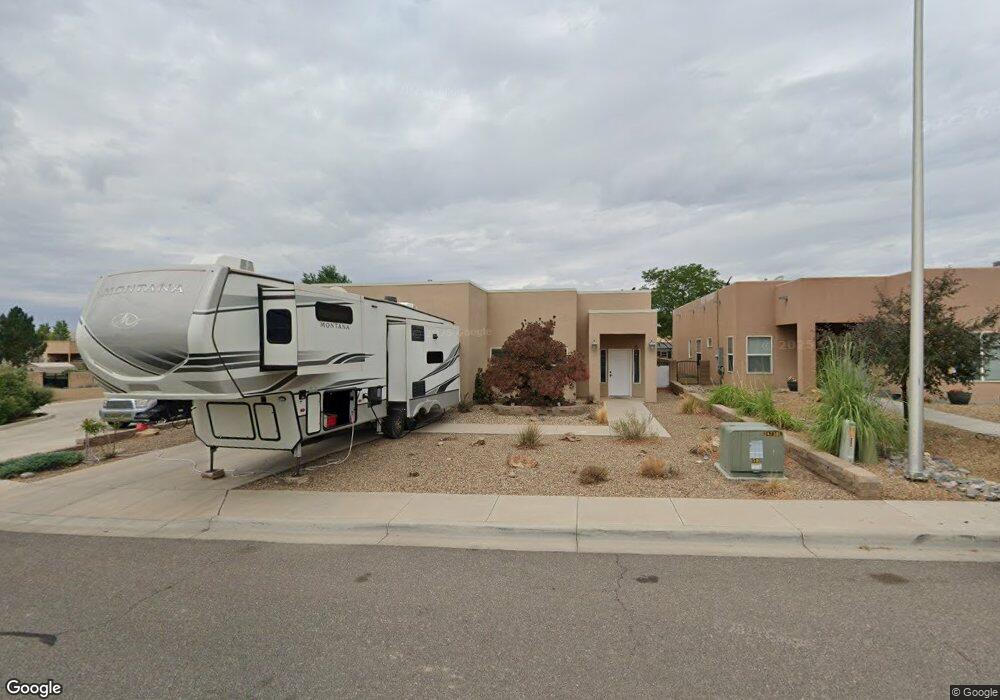 6117 Carl St, Farmington, NM 87402 - photo 1