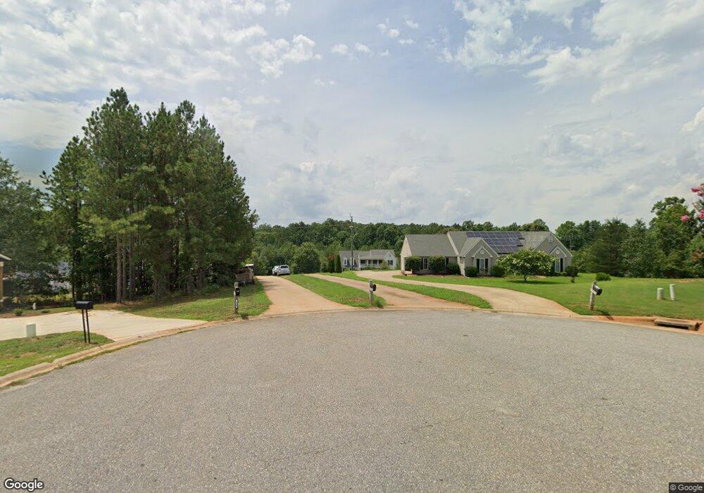 128 Carrie Leigh Ln, Pendleton, SC 29670 - photo 1