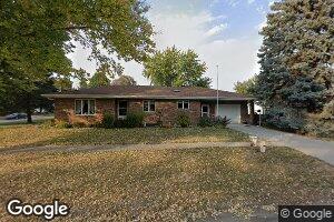 314 Scott St, Fontanelle, IA 50846