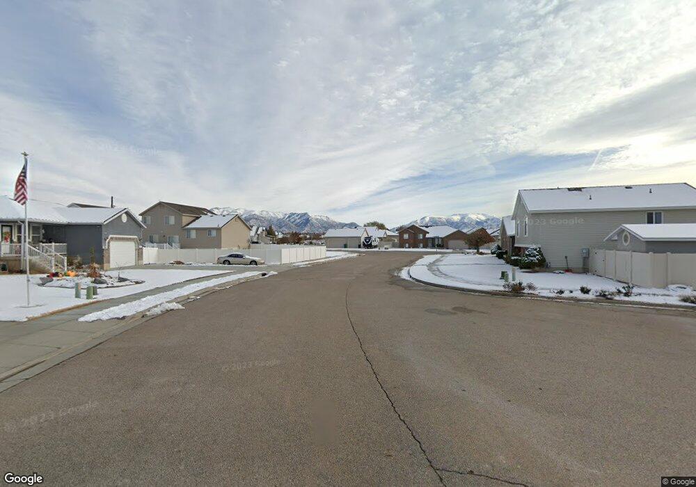 3789 W 5250 S unit 47, Roy, UT 84067 - photo 1