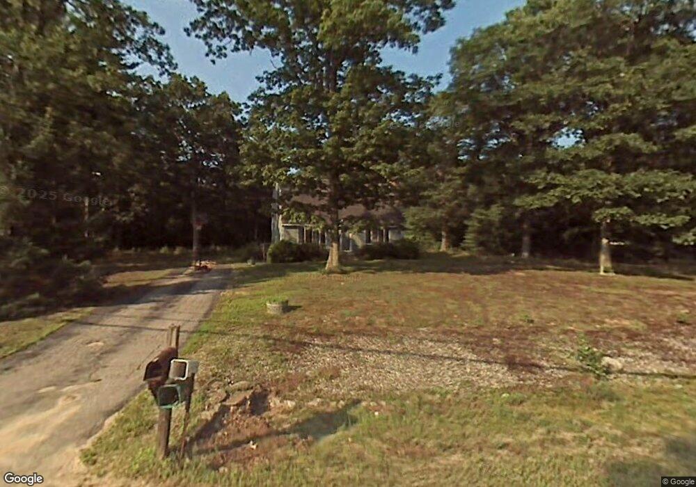 4 Brenton St, Litchfield, NH 03052 - photo 1