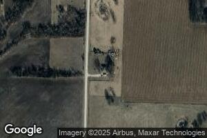 1121 SW 271st Rd, Chilhowee, MO 64733