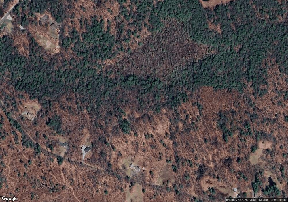 81 Dooe Rd, Dublin, NH 03444 - photo 1