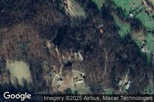 63 Kingsgate Ln, Andrews, NC 28901