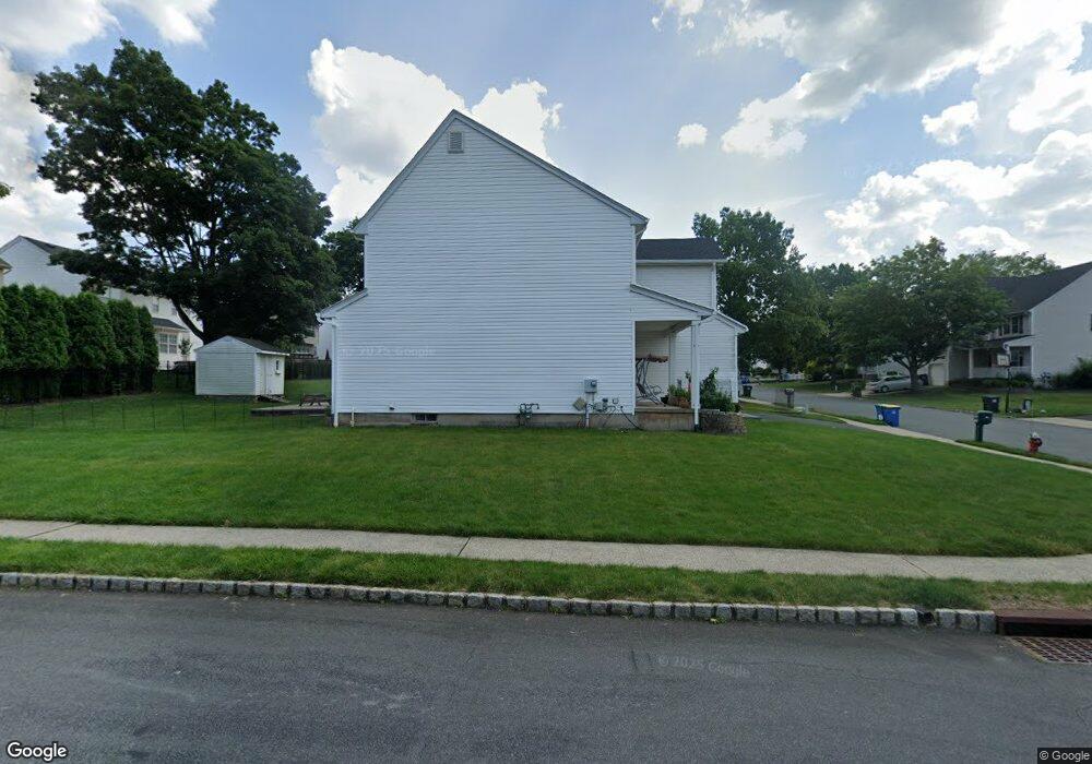 66 Reinhart Way, Bridgewater, NJ 08807 - photo 1