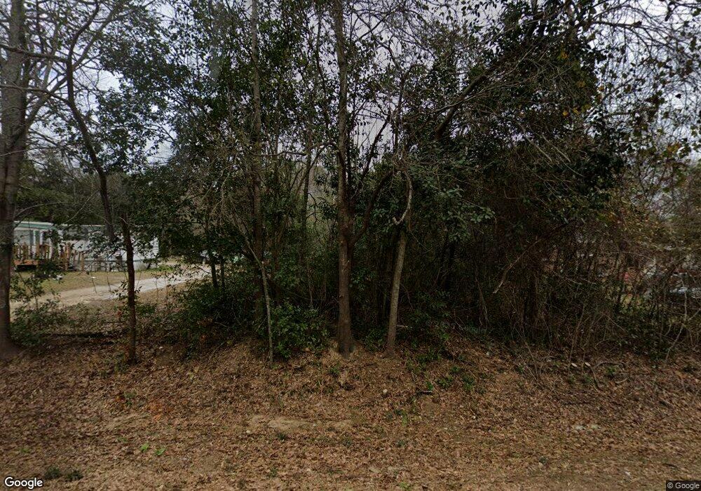 152 Jenkins Rd, Americus, GA 31719 - photo 1