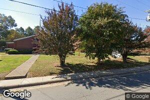 209 W 28th St, Charlotte, NC 28206