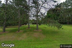 54380 County Highway D, Grand View, WI 54839