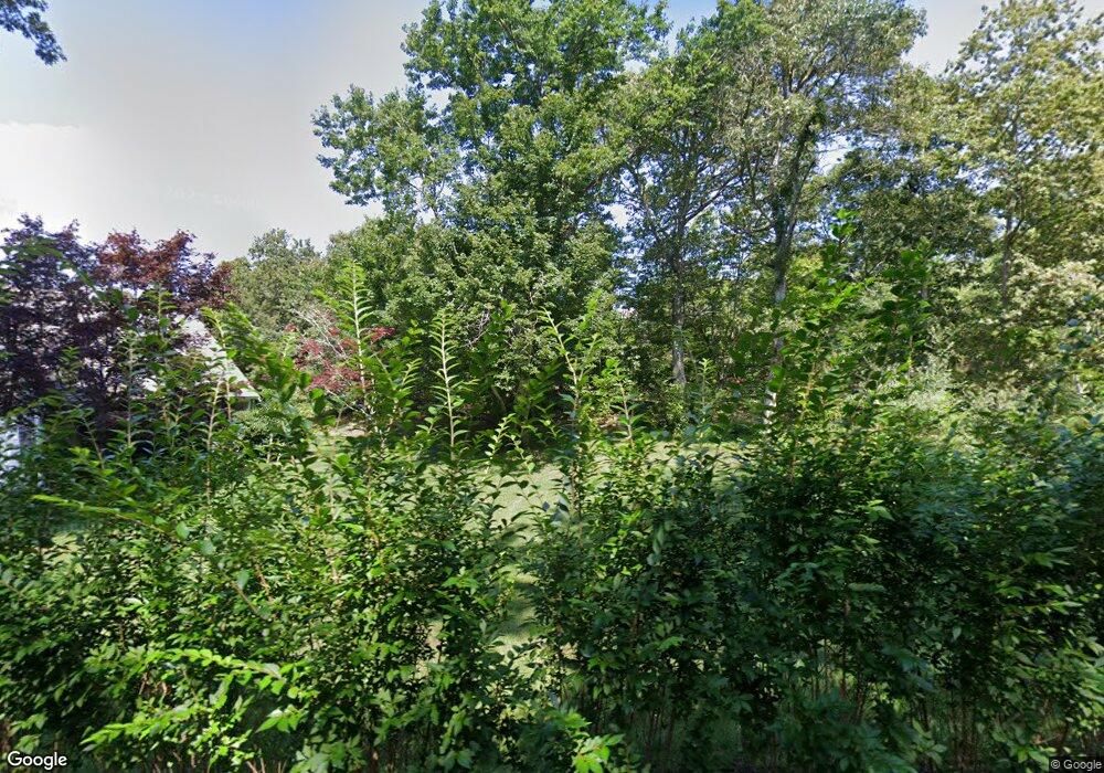 12 Mooncussers Ln, Chatham, MA 02633 - photo 1