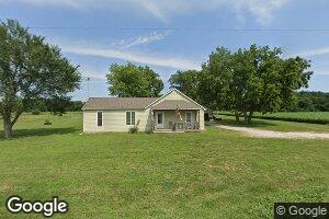 2703 Arkansas Terrace, Quenemo, KS 66528