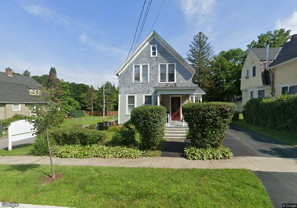 15 North Rd, Rutland, VT 05701 - photo 1