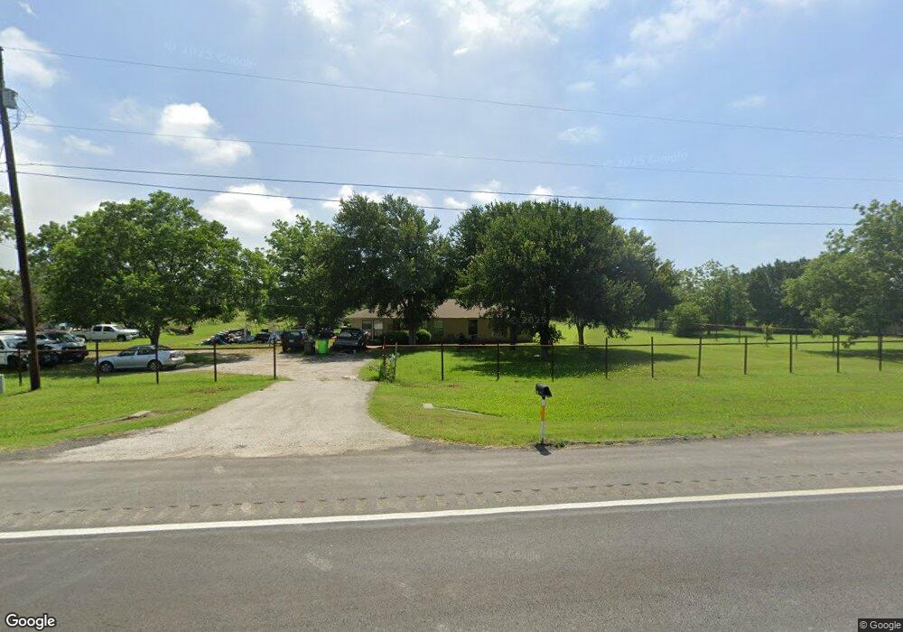 3581 Fm 982, Princeton, TX 75407 - photo 1