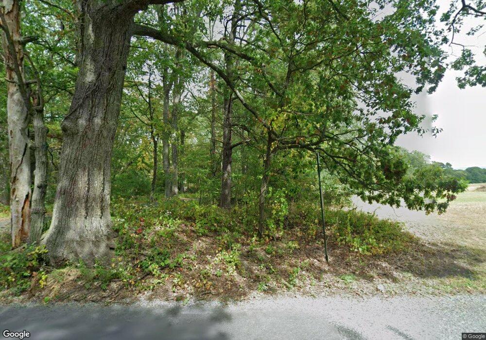 1730 Bonser Rd unit C, Saylorsburg, PA 18353 - photo 1