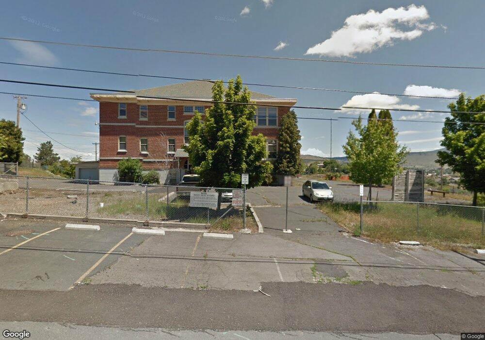 707 Cypress Ave, Klamath Falls, OR 97601 - photo 1