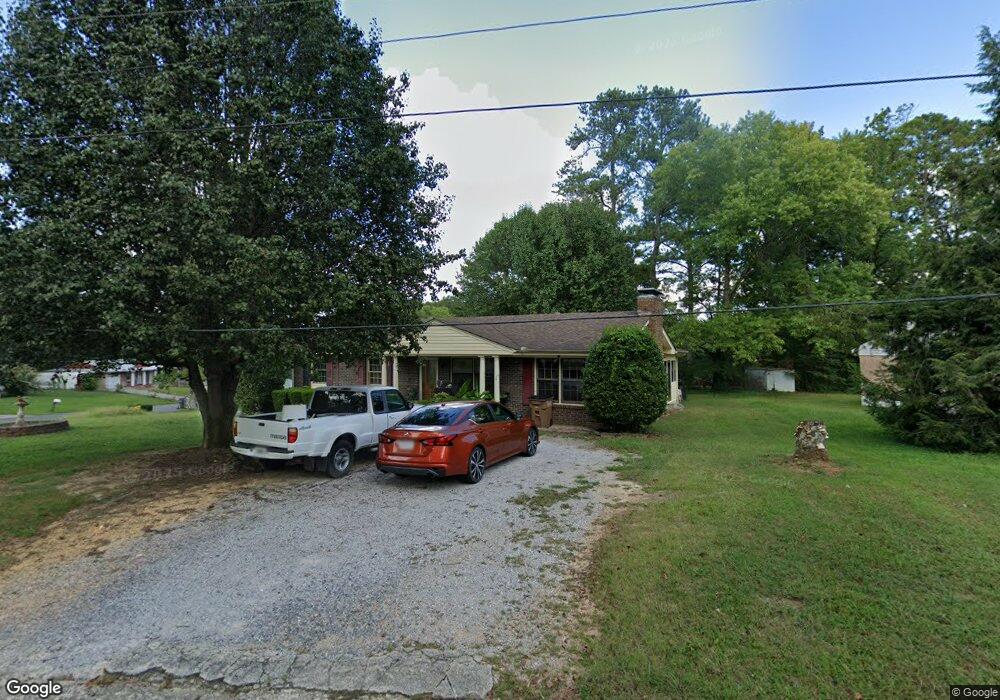 407 Cherokee Ln NW, Dalton, GA 30721 - photo 1