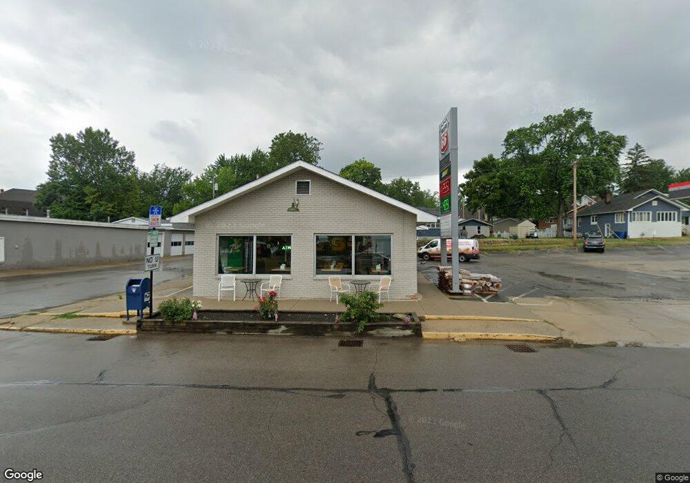 700 E Lake Shore Dr, Culver, IN 46511 - photo 1