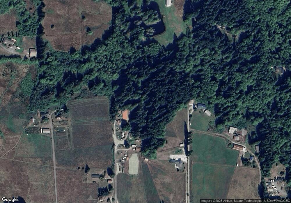 4215 220th St NW, Stanwood, WA 98292 - photo 1