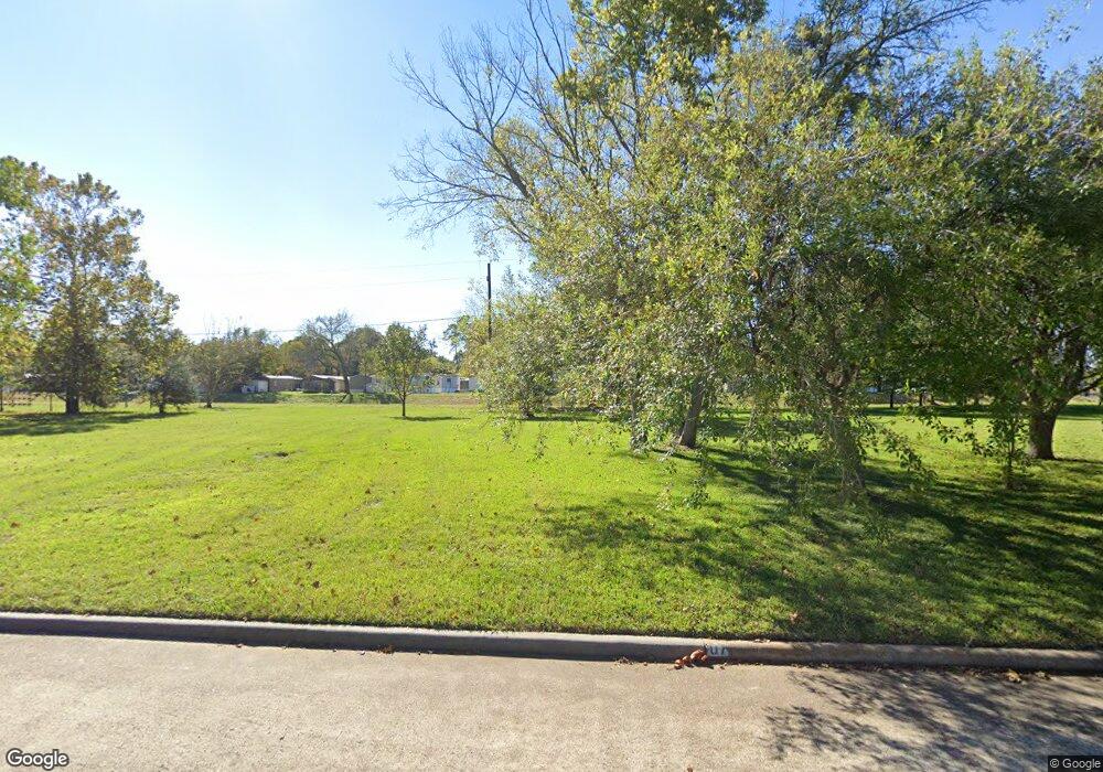 8807 Wind Stream Dr, Houston, TX 77040 - photo 1