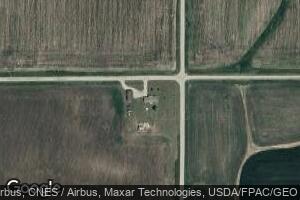 5253 N 75th Ave W, Baxter, IA 50028