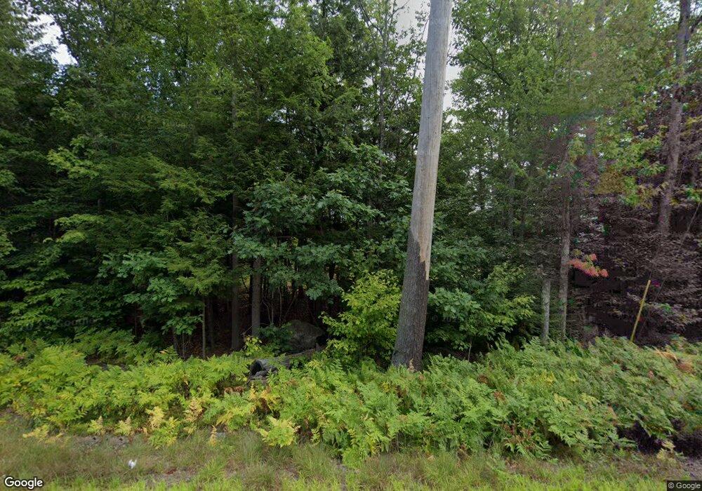 1917 W Side Rd, North Conway, NH 03860 - photo 1