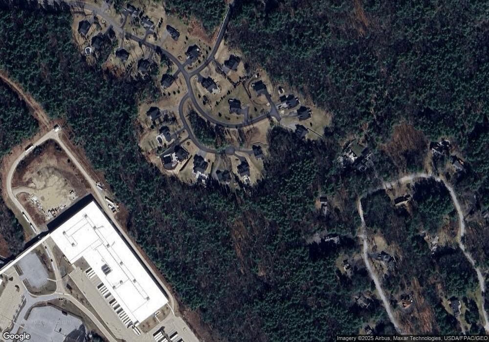 22 Haywick Dr, Stratham, NH 03885 - photo 1